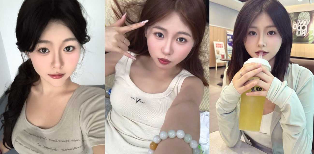 91AV视频_国产91视频_99国产精品_国产福利视频_国产福利在线观看_国产一级a片_久久国产精品视频_亚洲AV网站_亚洲av在线观看_日韩欧美亚洲_亚洲欧美色图_亚洲午夜福利_亚洲黄色网址_亚洲欧美日韩在线